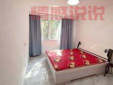 沈阳58同城出租房推荐：经济实惠租房选择与攻略