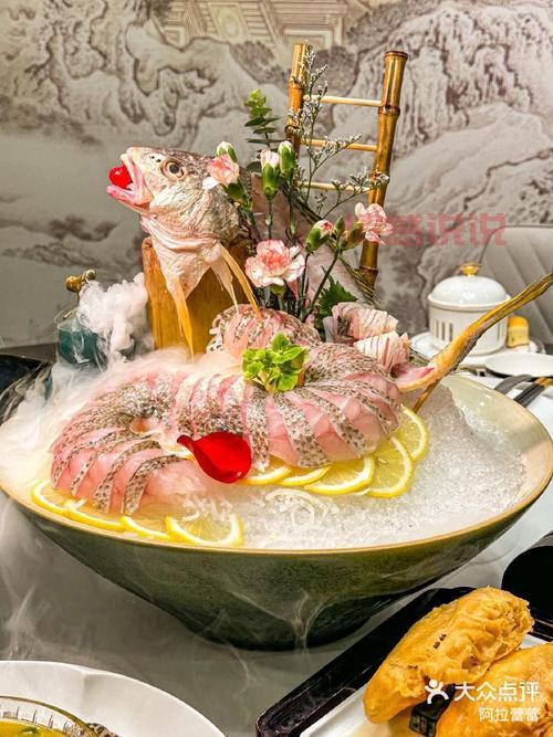 宁波一品楼揭秘：浙江最具特色的地标之一