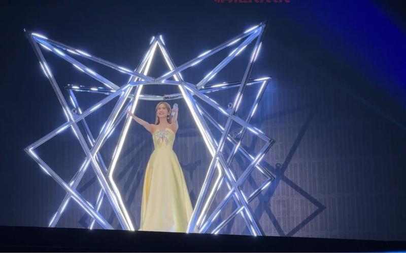 宁波找情人网：快速匹配理想情人，单身约会首选