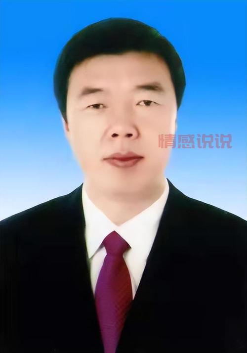 平顶山市公安局局长房国卫出席重要会议，部署2024年工作