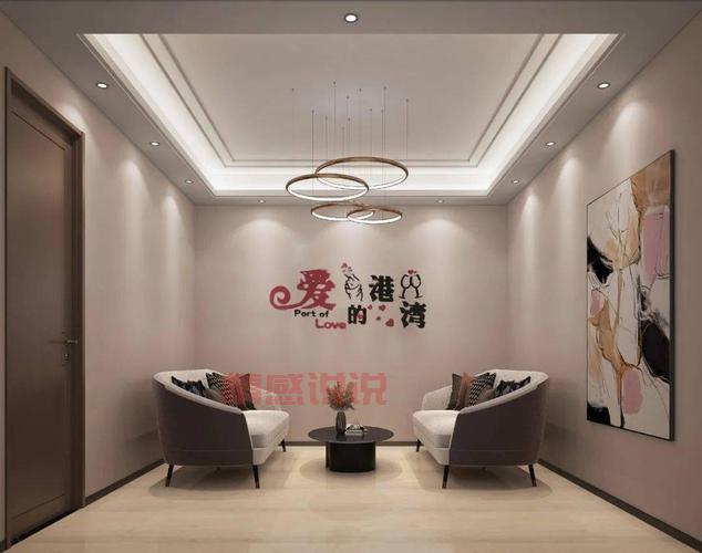 齐齐哈尔公家婚介平台：帮您找到理想伴侣的专业红娘服务