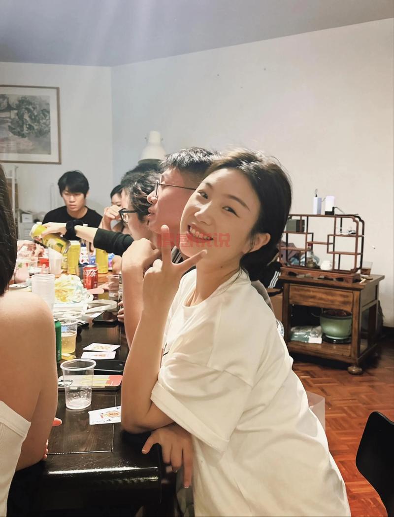 加入深圳已婚交友群，拓展社交圈，享受轻松聚会