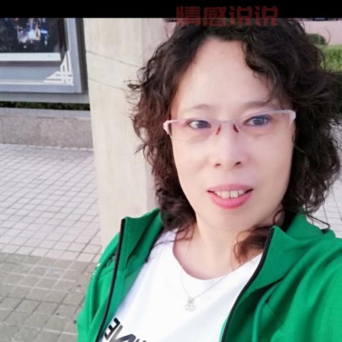 免费加入齐齐哈尔市征婚交友网，快速匹配真爱