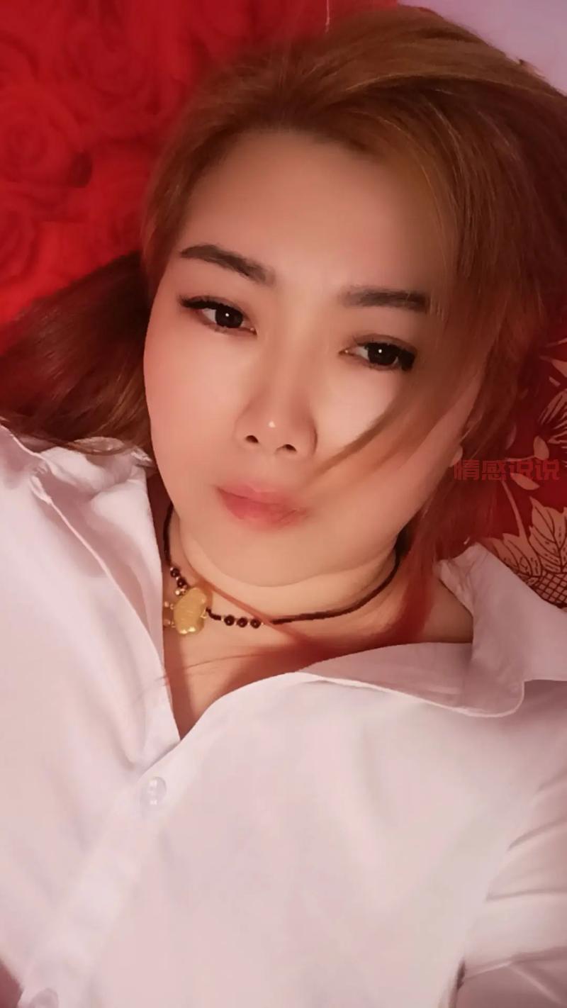 济南青年交友网：帮你遇见志同道合的伴侣