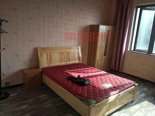 南太湖二手论坛：最新闲置物品交易信息一网打尽