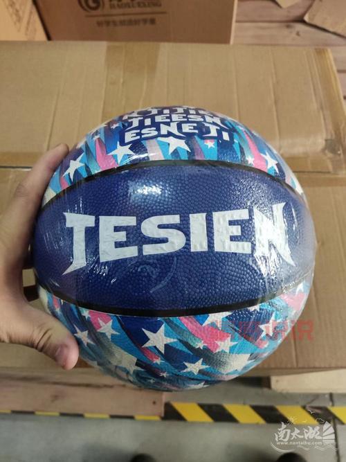 南太湖二手论坛：最新闲置物品交易信息一网打尽