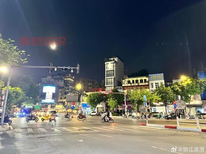 平顶山怎么样？揭开这座充满历史与发展的城市面纱