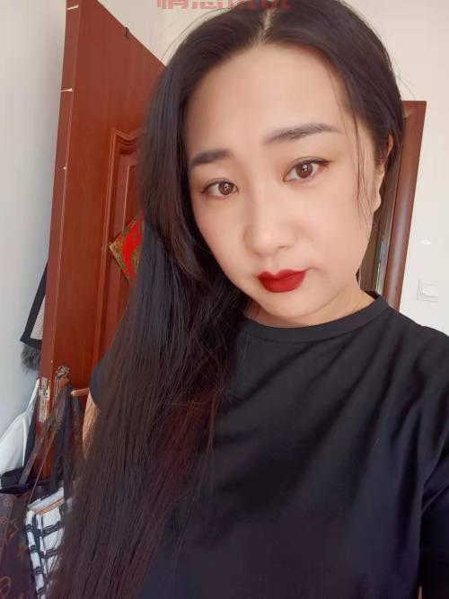 金乡征婚信息大全：寻找真爱，金乡单身男女的最佳选择