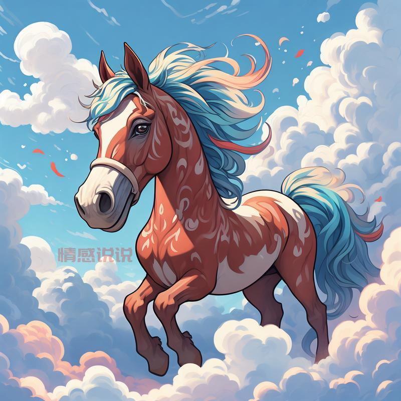 邹城婚恋网：免费征婚交友，邹城单身人士专属平台