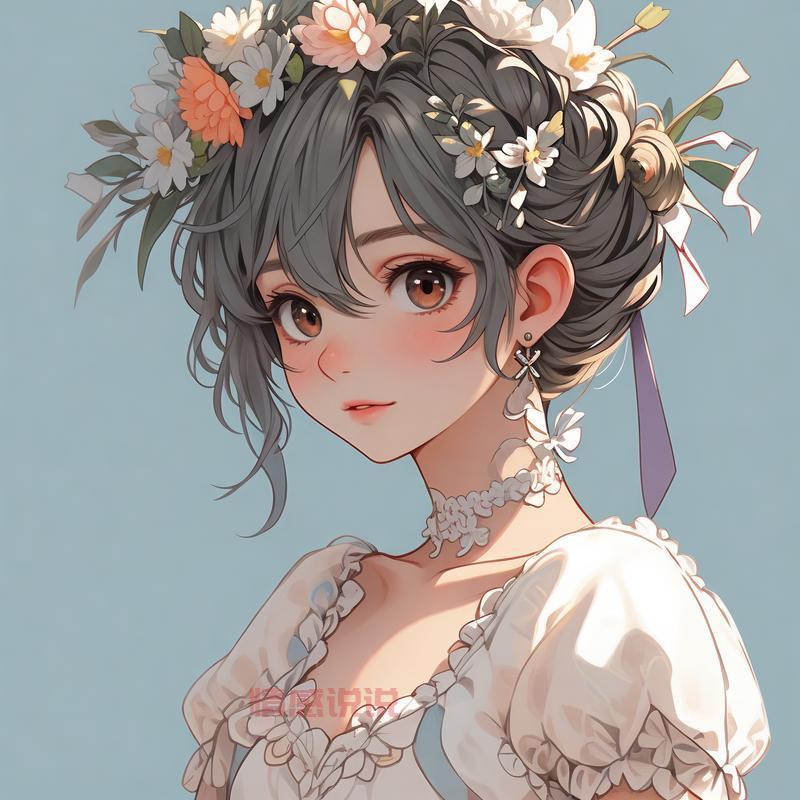 邹城婚恋网：免费征婚交友，邹城单身人士专属平台