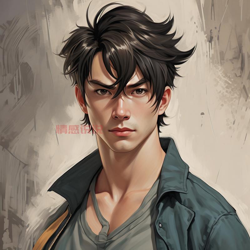 邹城婚恋网：免费征婚交友，邹城单身人士专属平台