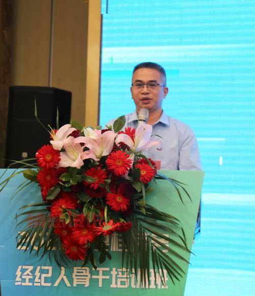 免费24小时在线劳务律师咨询 -  专业解答您的劳务纠纷