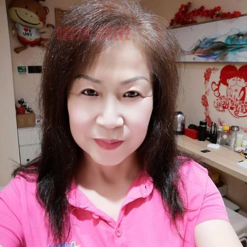 白山在线女士征婚：觅得良缘，共度美好人生