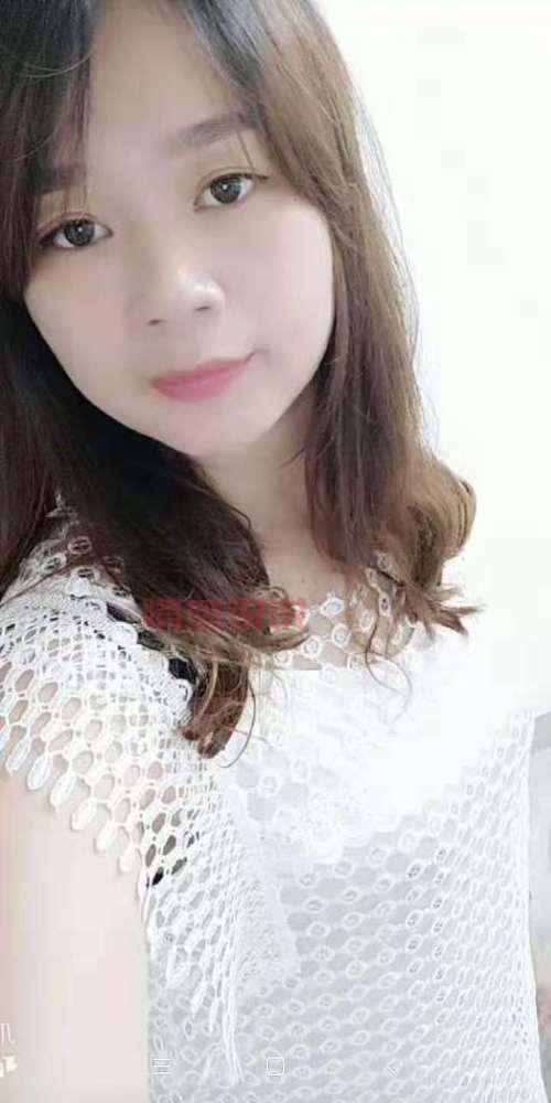 白山在线女士征婚：觅得良缘，共度美好人生