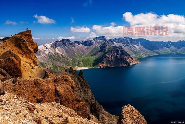 白山社交网 - 白山人的线上交友乐园，遇见有趣灵魂