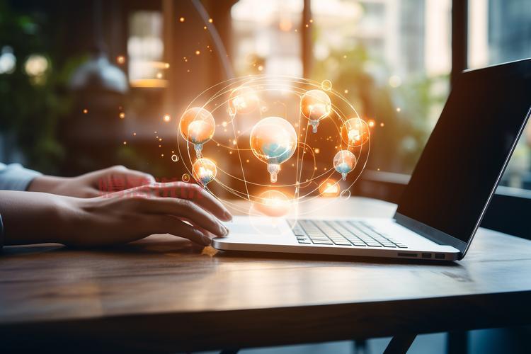 白山云：边缘云平台领导者，赋能企业数字化转型