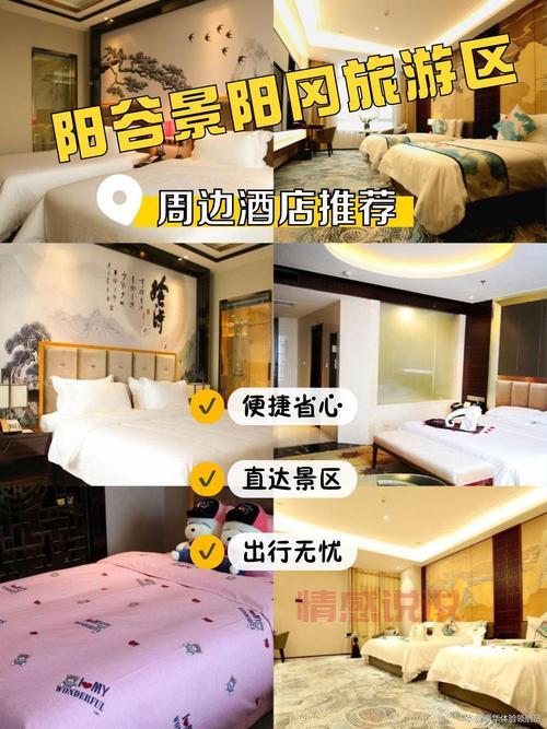 还在纠结石家庄驾校哪个好？这份指南帮你选！