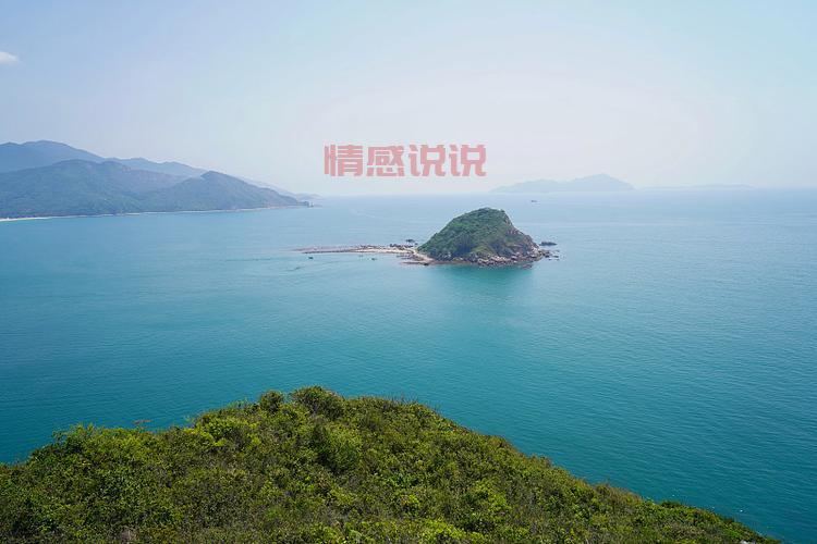 深圳西冲情人岛旅游花费全攻略：门票、交通、住宿一览