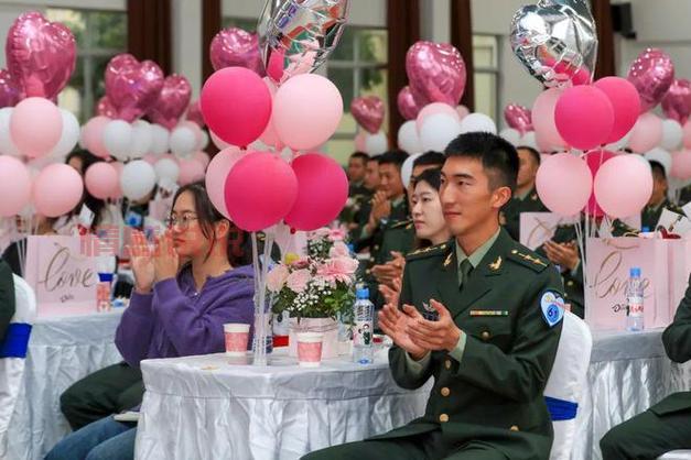 白山单身群：寻找你的另一半，开启甜蜜之旅！