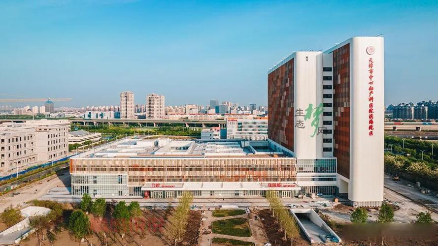 石家庄妇产科好医院推荐：就医指南与选择技巧