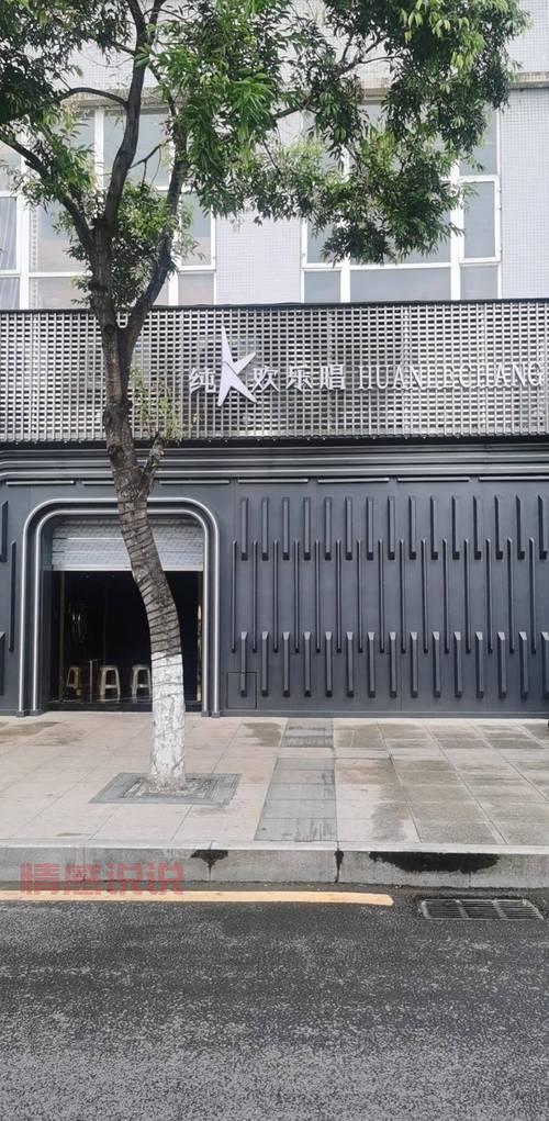 找深圳工作？百姓网：靠谱职位，就在您身边！