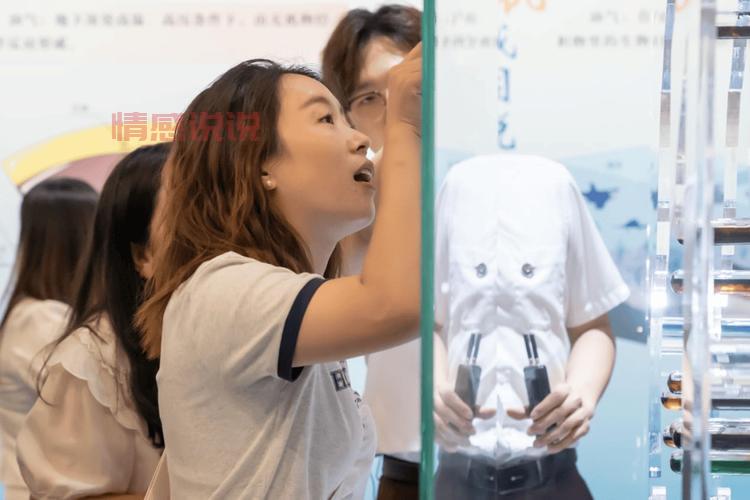 石家庄晋州交友网 - 遇见你的缘分，本地真实交友平台