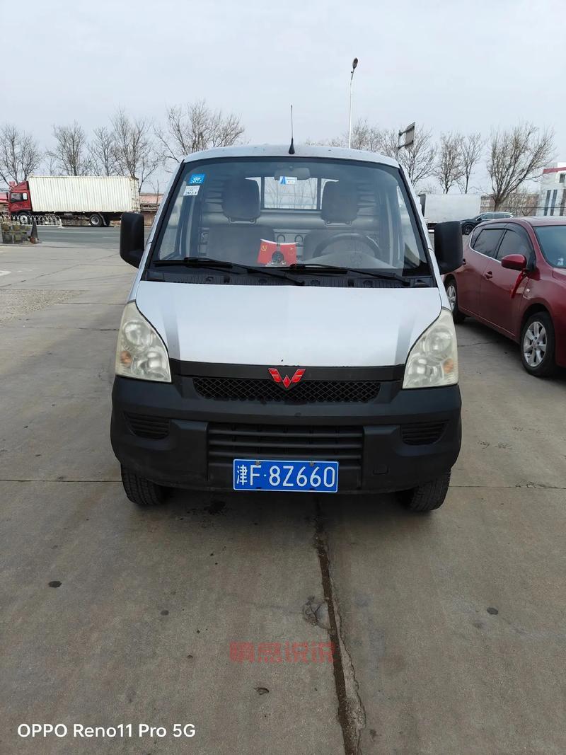 买卖二手车就上河北百姓网 -  靠谱车源，交易无忧！