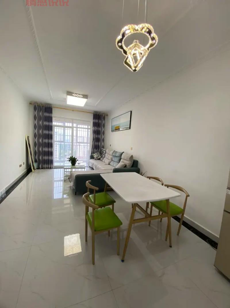 遵义五八同城租房：价格实惠，品质保证，租房无忧