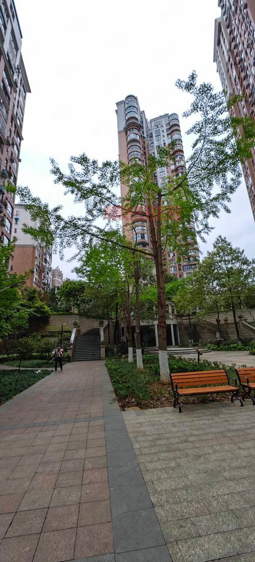 遵义同城网购新选择：爱特购最快4小时送达！