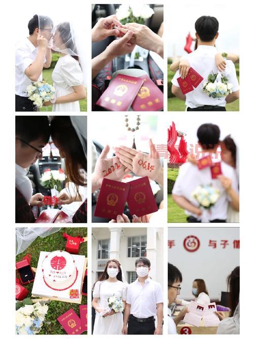 辽阳婚姻介绍所靠谱吗？深度分析与评价