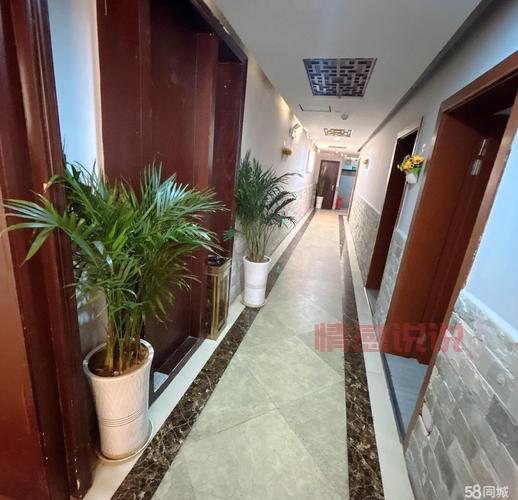 遵义58同城 - 免费发布信息, 找服务, 寻商家, 尽在遵义同城便民网