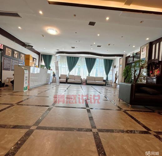 遵义58同城 - 免费发布信息, 找服务, 寻商家, 尽在遵义同城便民网