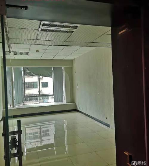 遵义58同城 - 免费发布信息, 找服务, 寻商家, 尽在遵义同城便民网