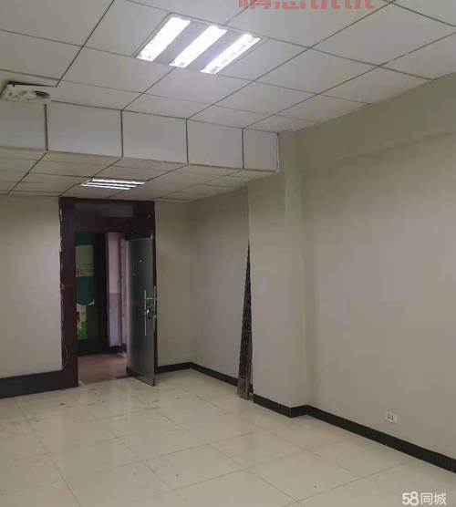 遵义58同城 - 免费发布信息, 找服务, 寻商家, 尽在遵义同城便民网