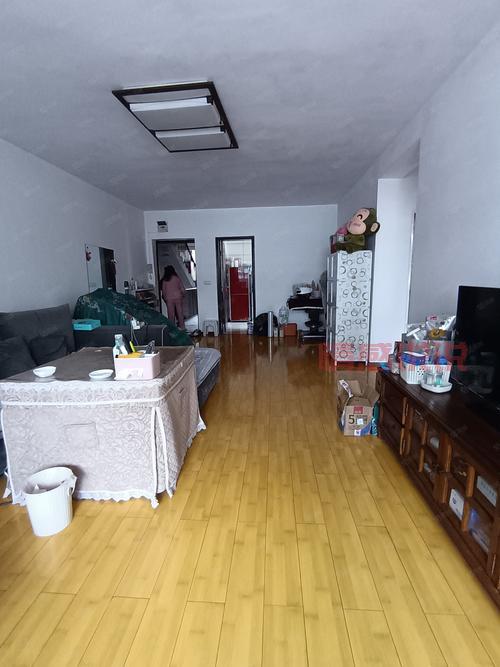 遵义58同城 - 免费发布信息, 找服务, 寻商家, 尽在遵义同城便民网