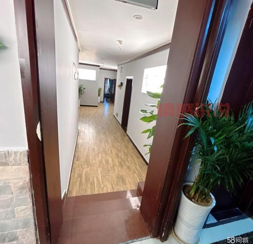 遵义58同城 - 免费发布信息, 找服务, 寻商家, 尽在遵义同城便民网