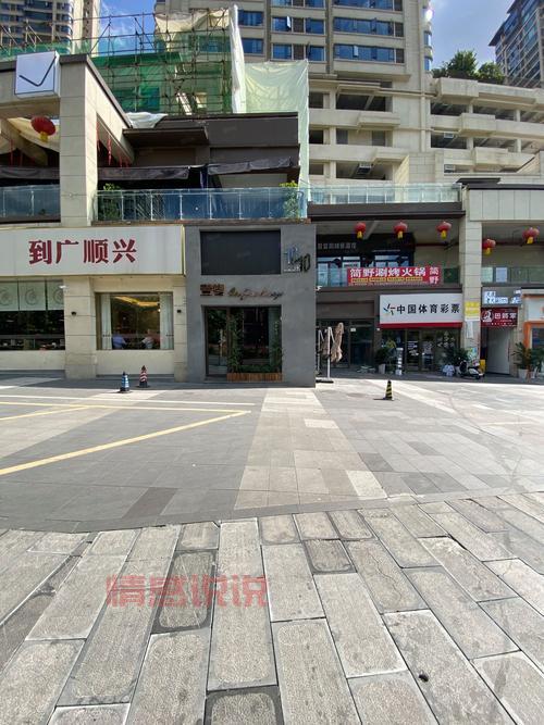 遵义58同城 - 免费发布信息, 找服务, 寻商家, 尽在遵义同城便民网