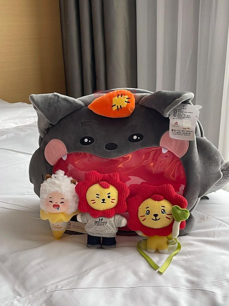 莱阳找工作，就上莱阳人才网-海量职位等你来！