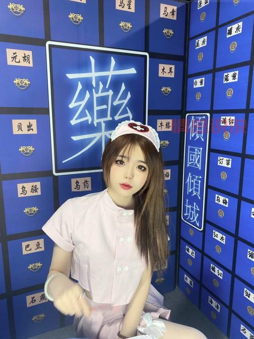 莱阳找工作，就上莱阳人才网-海量职位等你来！