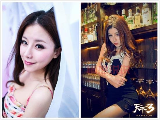 寻觅巩义姑娘：当地单身女性交友指南