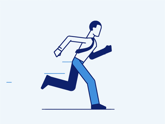 遵义新闻 - 权威发布遵义时政要闻、民生动态