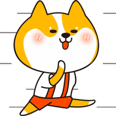 遵义新闻 - 权威发布遵义时政要闻、民生动态