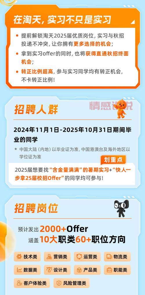 阿城最新招聘信息巷：寻找优质岗位与机会