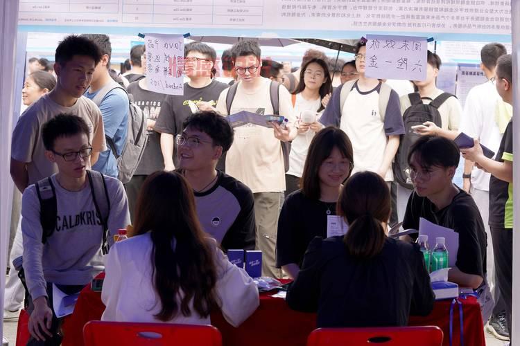 阿城最新招聘信息巷：寻找优质岗位与机会