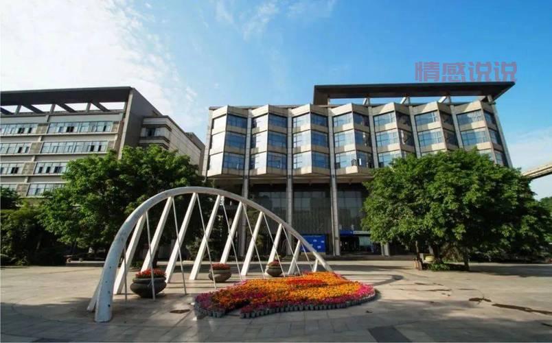 找重庆同呈教育培训地址？各校区详细地址一览！