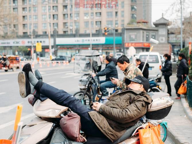 平顶山日结工资活大全：各类工作任你选，快速赚钱不愁！