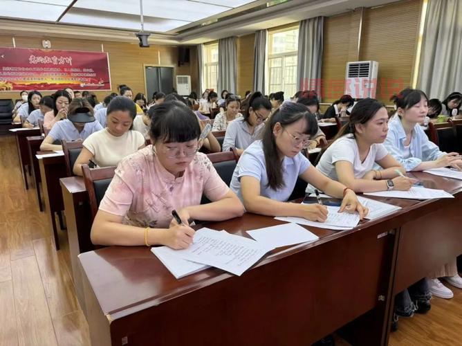 重庆辉煌教育培训：提供专业的中小学辅导与考试培训