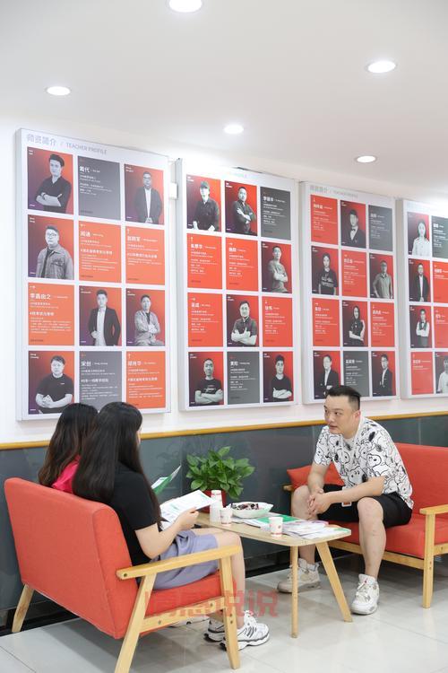 重庆新思维教育培训学校：中小学文化课辅导专家