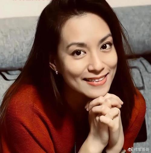 遵义同城网红肖金霞离世，分享生活点滴却不幸早逝令人惋惜