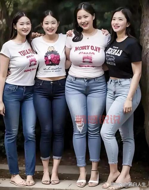 告别单身！滕州婚介所帮你找到心仪的结婚对象